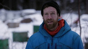 Élet a fagypont alatt Season 11 Ep.9 9. epizód