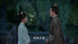 锦心似玉 1. évad Ep.18 18. epizód