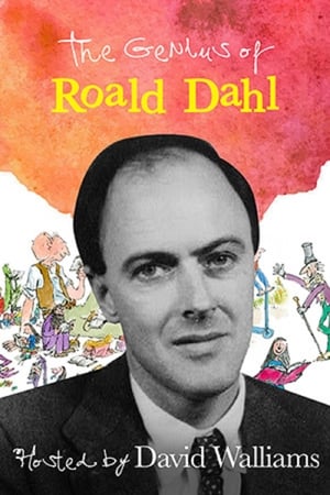 The Genius of Dahl