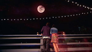 Every Witch Way 2. évad Ep.6 6. epizód