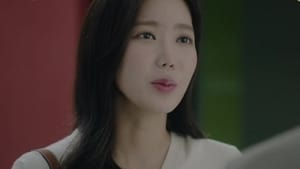 내가 가장 예뻤을때 1. évad Ep.15 15. epizód