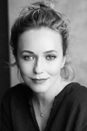 Svetlana Smirnova-Martsinkevich profil kép