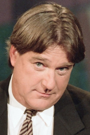 Blake Clark profil kép
