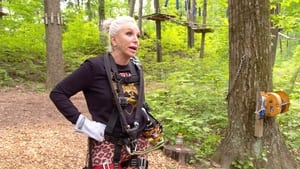 The Real Housewives of New Jersey 12. évad Ep.8 8. epizód