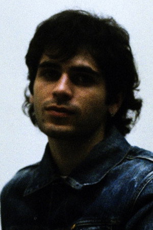 /1wfiAtbCxDRGXcnSyrmXtoB1MJ.jpg