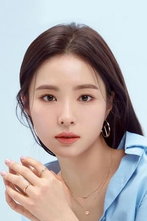 Shin Se-kyung profil kép