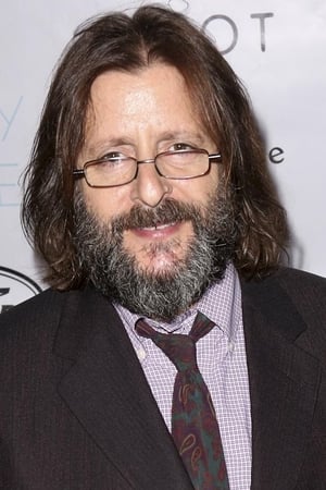 Judd Nelson profil kép