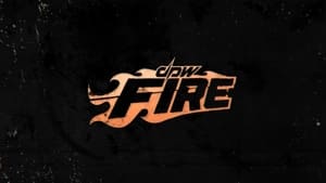 DPW Fire kép