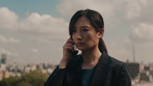 封刃師 1. évad Ep.4 4. epizód