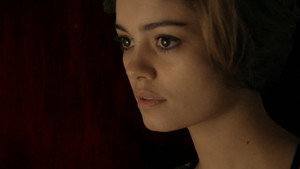Babilônia 1. évad Ep.52 52. epizód