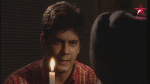 क्योंकि सास भी कभी बहू थी 1. évad Ep.187 187. epizód