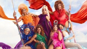 Beaulah: Queens van die Kaap kép