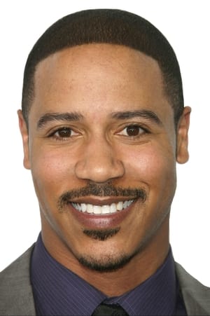 Brian J. White profil kép