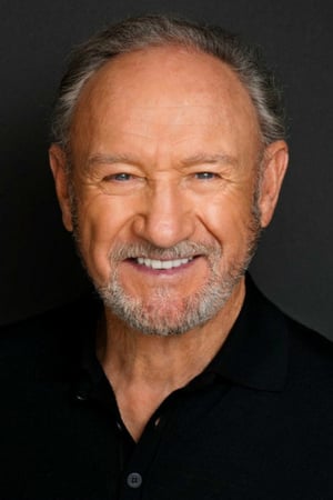 Gene Hackman profil kép