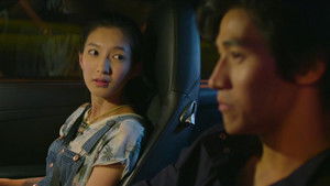 旋风十一人 Season 1 Ep.22 22. epizód