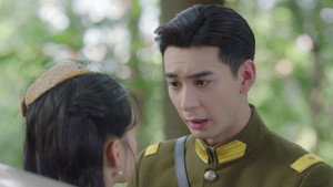 一见倾心 1. évad Ep.17 17. epizód