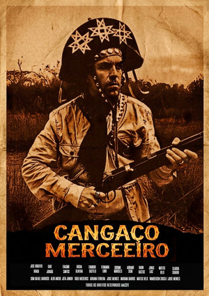 Cangaço Merceeiro