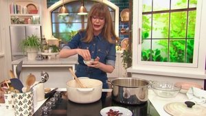 The Good Stuff with Mary Berg 3. évad Ep.34 34. epizód