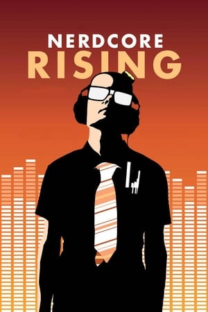 Nerdcore Rising