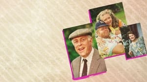 Comedy Classics: Keeping Up Appearances háttérkép