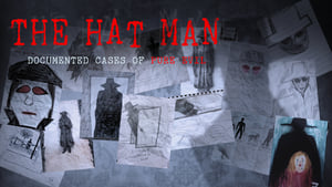 The Hat Man: Documented Cases of Pure Evil háttérkép