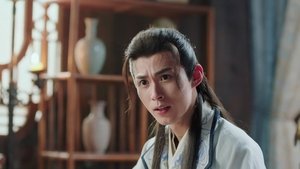 对影 1. évad Ep.15 15. epizód
