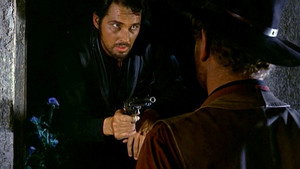 L'ira di Dio háttérkép