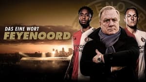 Az az egy szó - Feyenoord kép