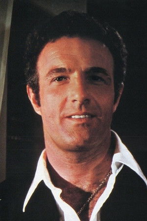 James Caan profil kép