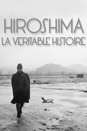 Hiroshima : The Aftermath