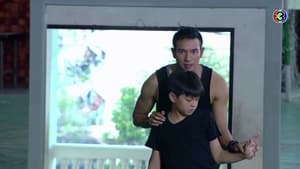 มนตราลายหงส์ 1. évad Ep.3 3. epizód