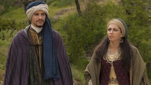 Isabel Season 2 Ep.8 8. epizód