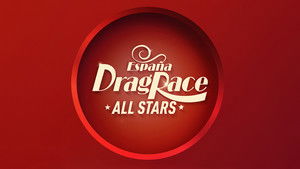 Drag Race España: All Stars kép