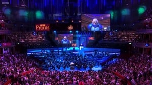 Doctor Who at the Proms háttérkép