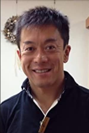 Hiroshi Fujita