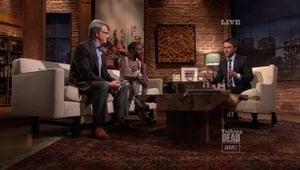 Talking Dead Season 2 Ep.1 1. epizód