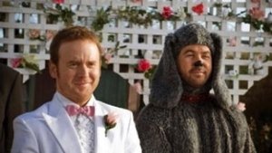 Wilfred Season 2 Ep.8 8. epizód