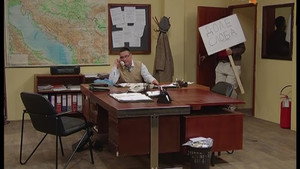 Државни посао 4. évad Ep.168 168. epizód