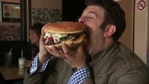 Man v. Food Speciális epizódok Ep.20 20. epizód