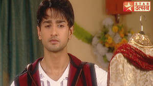 Miley Jab Hum Tum 8. évad Ep.20 20. epizód