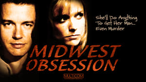 Midwest Obsession háttérkép