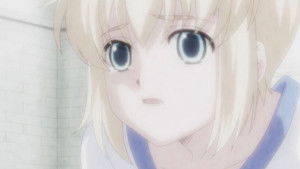 Gunslinger Girl kép
