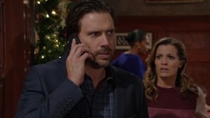 The Young and the Restless Season 45 Ep.86 86. epizód