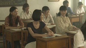 东北往事之黑道风云20年 1. évad Ep.3 3. epizód