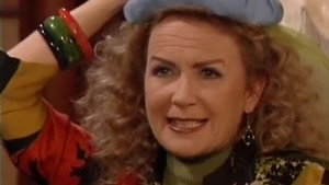Passions Season 1 Ep.109 109. epizód