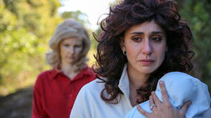 Deadly Women Season 9 Ep.4 4. epizód