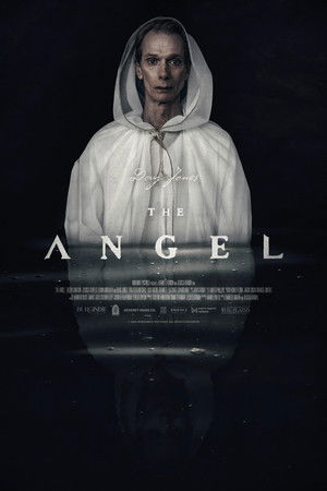 The Angel poszter