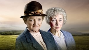 Agatha Christie Marple sorozata kép