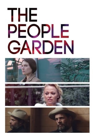 The People Garden