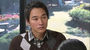 지붕뚫고 하이킥! 1. évad Ep.56 56. epizód